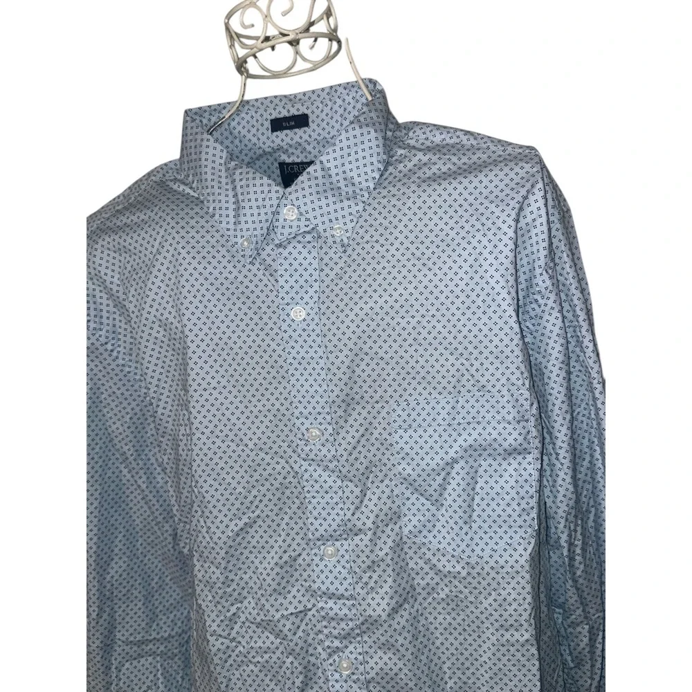 J. Crew new tags